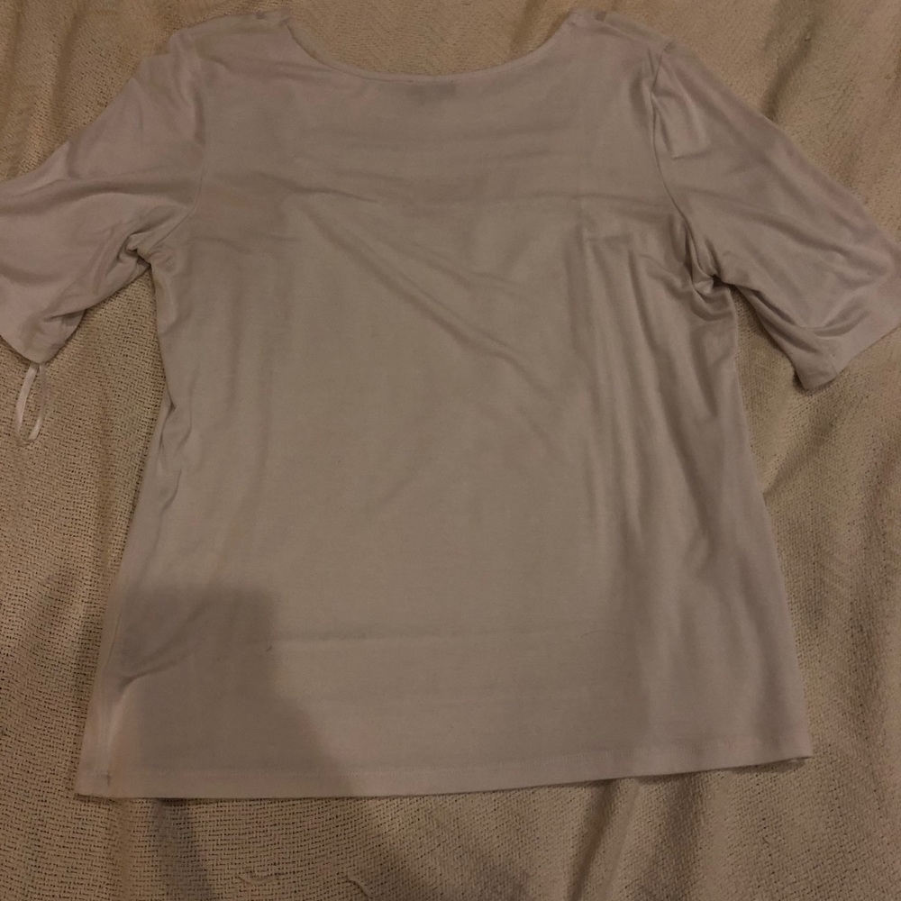 Mesh panel top - Picture 6 of 6
